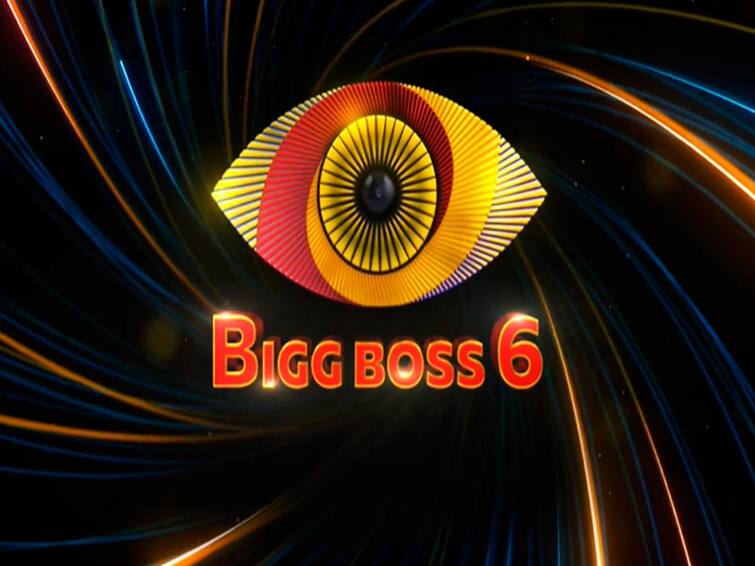 Andhra Pradesh High Court Promotes Obscenity PIL Filed Against TV Reality Show Bigg Boss Telugu Biggboss In Trouble? : பிக்பாஸ் திட்டமிட்டபடி ஒளிபரப்பாகுமா? நீதிமன்றத்தில் தொடரப்பட்ட வழக்கால் பரபரப்பு..