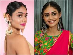 Bigg Boss 16: बिग बॉस में नहीं आना चाहती थीं Sreejita De, कई बार ठुकराया ऑफर, फिर यूं राजी हुईं एक्ट्रेस