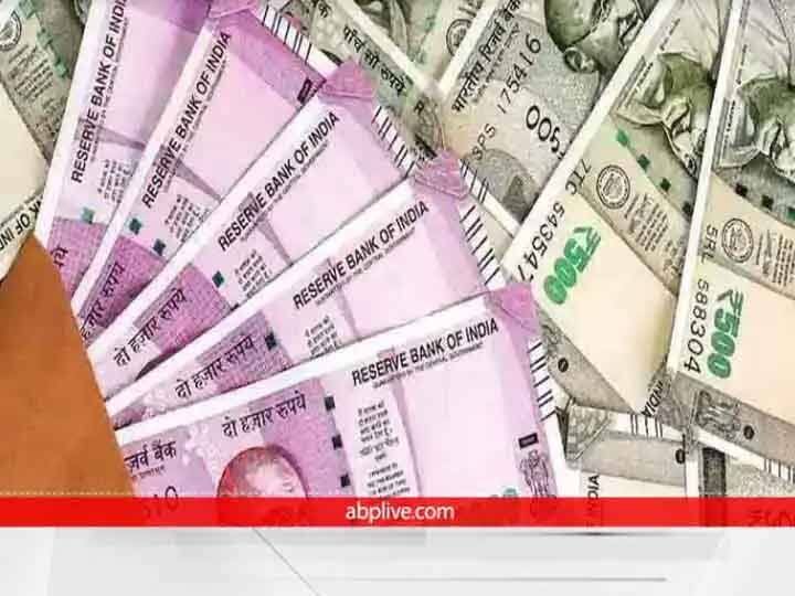 Bajaj Finance  Multibagger Stock if someone invest in 1 lakh rupees in bajaj finance will get 32 crore rupees Multibagger Stock: इस शेयर ने निवेशकों को बना दिया करोड़पति! 1 लाख रुपये ने निवेश पर मिला 32.64 करोड़ रुपये