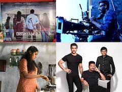 10 South Indian Films That Are All Set For Their Bollywood Remake