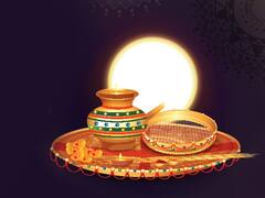Karwa Chauth 2022: गर्भवती स्त्रियों के लिए करवा चौथ व्रत के अलग हैं नियम, जानें क्या करें-क्या न करें