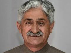 মাঝরাস্তা থেকে অপহরণ পাক মন্ত্রীকে, বন্দি সতীর্থদের মুক্তির দাবি, সমঝোতা করে ফেরানো হল