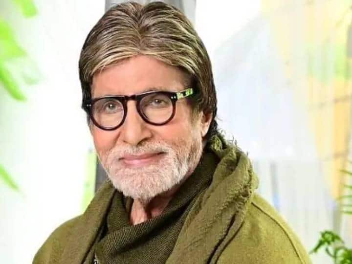 Kaun Banega Crorepati 14 Amitabh Bachchan sang National Anthem For India Pakistan Match In Kolkata KBC 14: इस क्रिकेटर के कहने पर अमिताभ बच्चन ने भारत-पाक मैच के लिए गाया था राष्ट्रगान, बताया यादगार किस्सा