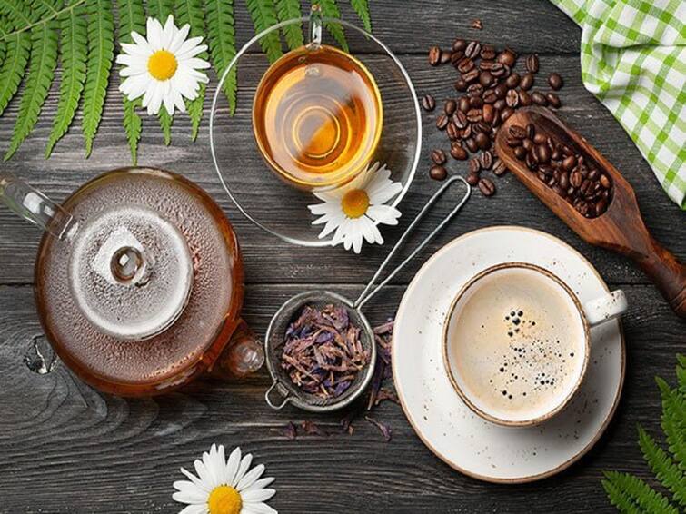 Here’s Why Drinking Tea or Coffee on an Empty Stomach Can be Harmful Health Tips:  வெறும் வயிற்றில் டீ, காபி ஏன் குடிக்கக்கூடாது தெரியுமா..? இதைப் படியுங்க...!