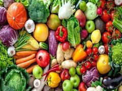 Vegetables Price List: சென்னையில் சட்டென வானமும் மாறுது.. காய்கறி விலை மாறுது.. இன்றைய விலை நிலவரம்..