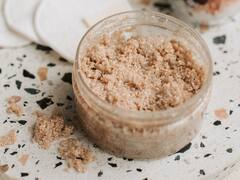 Brown Sugar: బ్రౌన్ షుగర్ Vs వైట్ షుగర్? ఆరోగ్యానికి ఏది మంచిది?