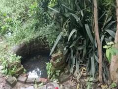 खेलते-खेलते कुंए के करीब पहुंचा ढाई साल का मासूम, डूबने से हुई मौत, परिवार में पसरा मातम