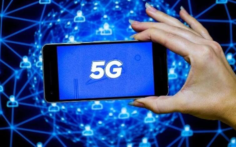 5G Software Update: Apple, Samsung, Oneplus, Google, Motorola - in which brand till when will 5G be available 5G Software Update: એપલ, સેમસંગ, વનપ્લસ, ગૂગલ, મોટોરોલા – કઈ બ્રાન્ડમાં ક્યાં સુધીમાં ઉપલબ્ધ થશે 5G