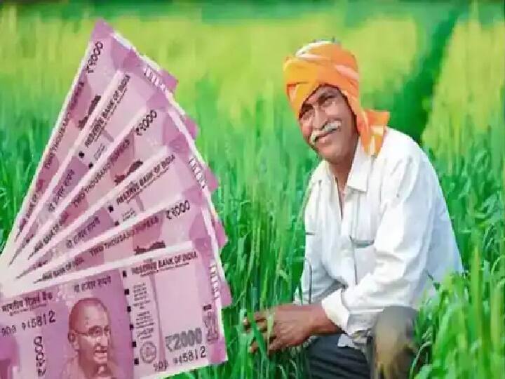 अगर सरकार 17 या 18 अक्टूबर तक किसानों के खाते में पैसे ट्रांसफर करती हैं तो दिवाली से पहले करोड़ों किसानों के लिए बहुत बड़ी खुशखबरी होगी. इस योजना के तहत 6,000 रुपये को सरकार कुल तीन किस्तों में ट्रांसफर करती है.