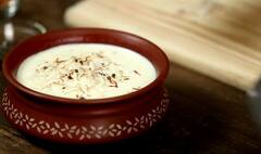 Kojagiri Purnima 2022 : कोजागरी पौर्णिमा आणि खीर बनविण्याची परंपरा; वाचा महत्त्व