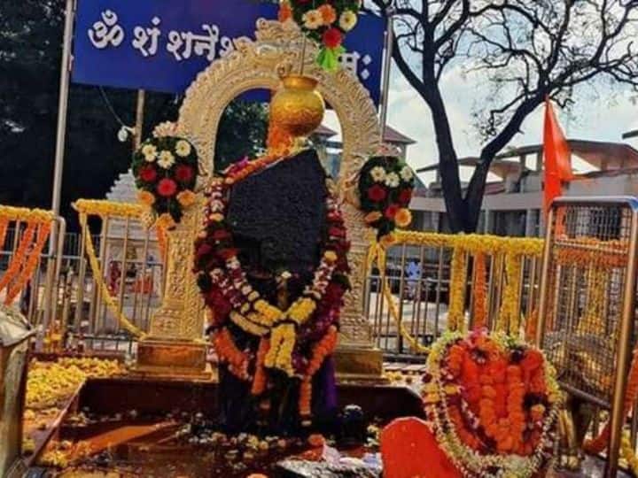 मार्गी होताना शनी शक्तिशाली राजयोग तयार करणार आहे आणि जबरदस्त लाभ देईल. या राशींच्या लोकांचे सर्व त्रास दूर होतील.