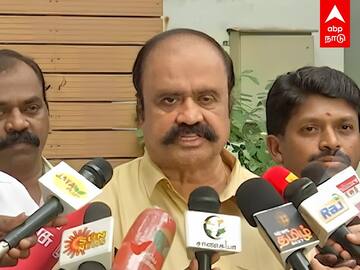 Pugalenthi  Press Meet : ’’OPS சட்டமன்றத்துக்கு போவார்’’ - போட்டு உடைத்த புகழேந்தி