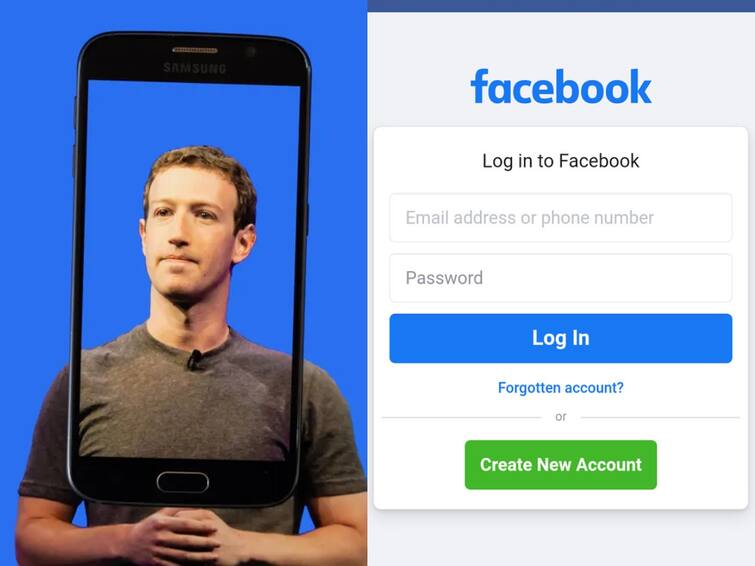 meta is warning 1 million users about stolen usernames, passwords 400-க்கும் அதிகமான ஆப்ஸ்... டவுன்லோடு செய்தால் உங்கள் தரவுகள் அவுட்.. எச்சரிக்கும் Meta(ஃபேஸ்புக்)..!
