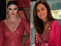 Ekta Kapoor से लेकर Mona Singh तक, ज्यादा उम्र में मां बनने के लिए इन एक्ट्रेसेस ने किया ऐसा काम