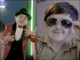 Bigg Boss 16 में कैद अब्दु रोज़िक, बाहर रिलीज़ हुआ उनका पहला हिंदी गाना... ‘छोटा भाईजान’ दिल जीत लेगा