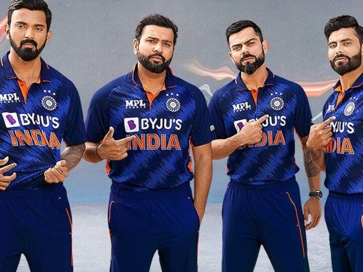Team India's Practice Matches Schedule Before T20 World Cup 2022: How To  Watch Live Broadcast, Date And Times Here See The Full Details | T20 WC  2022: जानें टीम इंडिया के प्रैक्टिस