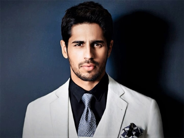 Sidharth Malhotra Net Worth First Salary Interesting Story Know Every Details Here Sidharth Malhotra को एक्टर बनने के लिए करना पड़ा लंबा संघर्ष, एक्टर की पहली सैलरी जान हैरान रह जाएंगे आप