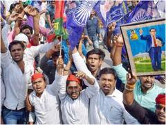 इस्लाम और ईसाई धर्म अपना चुके दलितों को मिलेगा SC का दर्जा? आखिर क्या है आर्टिकल 341 और इसके सियासी मायने