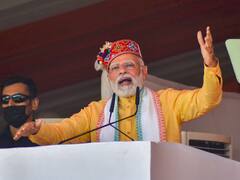 आज हिमाचल प्रदेश के ऊना और चंबा का दौरा करेंगे PM नरेंद्र मोदी, देंगे सुविधाओं वाला दिवाली गिफ्ट