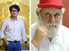 টলি থেকে বলি, বিনোদন দুনিয়ার আজকের সেরা খবরগুলি এক ঝলকে