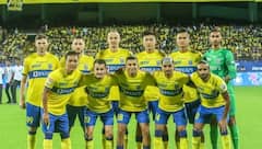 ISL: লড়েও কেরালার বিরুদ্ধে প্রথম ম্যাচেই হার ইমামি ইস্টবেঙ্গলের