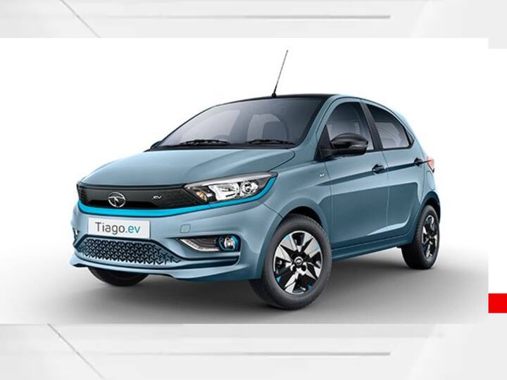 टाटा मोटर्स आपल्या नवीन इलेक्ट्रिक कार Tata Tigor EV ची 10 ऑक्टोबर रोजी दुपारी 12 वाजता बुकिंग सुरू करणार आहे. कंपनीने आज ही माहिती दिली आहे.