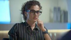 Bollywood Flop Movies List: इस साल की वो फ्लॉप फिल्में जिन्हें बनाकर मेकर्स को हुआ करोड़ों का नुकसान, देखिए लिस्ट