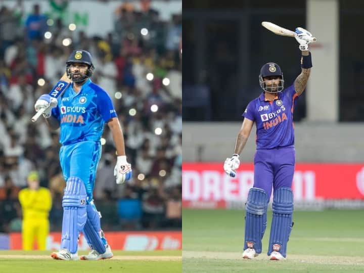 These players can make Team India T20 World Champion know here T20 World Cup 2022: ये खिलाड़ी टीम इंडिया को बना सकते हैं चैंपियन, अकेले पलट सकते हैं बाज़ी