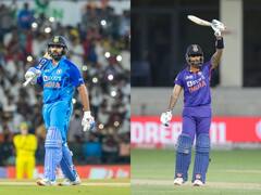 टी20 वर्ल्ड कप 2022: ये खिलाड़ी टीम इंडिया को बना सकते हैं चैंपियन, अकेले पलट सकते हैं बाज़ी