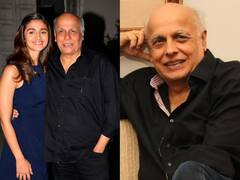 Mahesh Bhatt Net Worth: अपने प्रोडक्शन हाउस से करोड़ों कमाते हैं Alia Bhatt के पापा महेश भट्ट, नेटवर्थ जानकर उड़ जाएंगे होश