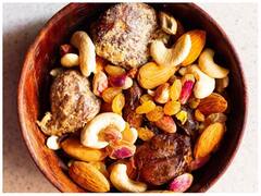 Weight Loss: वजन घटाने के लिए खाएं ग्लूटेन फ्री ये 5 चीजें, कुछ ही दिनों में होने लगेंगे पतले