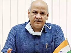 अब बिना एग्जाम पास करे अगली क्लास में नहीं प्रमोट होंगे 5 और 8 कक्षा के बच्चे