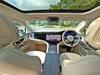 Mercedes EQS 580 EV Review: વાંચો મેડ ઈન ઈન્ડિયા મર્સિડીઝ ઈક્યૂએસ 580 ઈવીનો ફૂલ રિવ્યૂ, નહીં રહે રેન્જની કોઈ ચિંતા