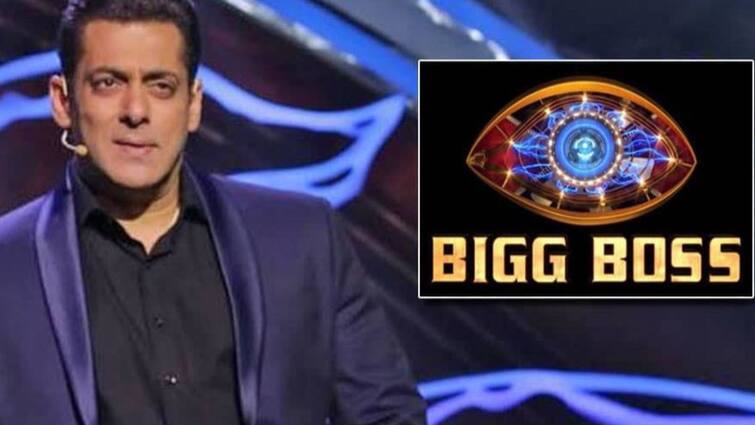 Bigg Boss 16: Here’s How Much Other Popular Housemates Are Paid, know in details Bigg Boss 16: 'বিগ বস ১৬'তে কোন প্রতিযোগী কতটাকা পারিশ্রমিক পান?