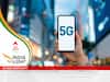 India at 2047: 5G কীভাবে বদলে দেবে আপনার দৈনন্দিন জীবন ! এই সেক্টরগুলি পাবে সবথেকে বেশি সুবিধা