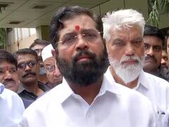 नासिक हादसे पर सीएम शिंदे ने किया मुआवजे का एलान, बार-बार हादसे वाली जगहों की होगी पहचान