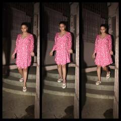 મોમ બનવા જઇ રહેલી આલિયા ભટ્ટ No મેકઅપ લૂકમાં સ્ટુડિયો બહાર થઇ સ્પોટ, જુઓ તસવીરો