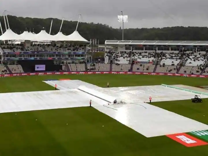 भारत बनाम दक्षिण अफ्रीका: दूसरे वनडे में बारिश बनेगी विलेन? जानिए कैसा रहेगा रांची का मौसम