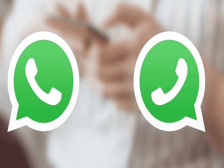WhatsApp Clone: वीडियो, ऑडियो रिकॉर्डिंग से भारतीयों की जासूसी कर रहा है व्हाट्सएप क्लोन ऐप GB WhatsApp a whatsApp clone app spying Indians via recording video audio WhatsApp Clone: वीडियो, ऑडियो रिकॉर्डिंग से भारतीयों की जासूसी कर रहा है व्हाट्सएप क्लोन ऐप