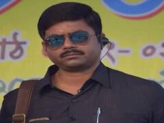 সায়গলকে হেফাজতে পেতে জরুরি ভিত্তিতে শুনানির আর্জি ইডি-র, সাড়া দিল না কলকাতা হাইকোর্ট