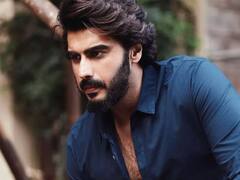 क्‍या 'पुष्‍पा 2' में फहाद फासिल की जगह लेंगे अर्जुन कपूर? प्रोड्यूसर ने बताई पूरी सच्‍चाई