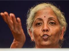 आम बजट 2023-24 बनाने की कवायद सोमवार से शुरू करेगी सरकार, इन बातों का रखा जाएगा ध्यान