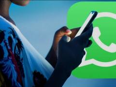 WhatsApp Tips : ஜிபி வாட்ஸ் அப் யூஸ் பண்றீங்களா...? ஹேக்கிங் அபாயம்..! முதல்ல இதைப் படிங்க..!
