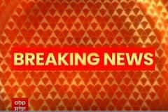 ਮੂਸੇਵਾਲਾ ਕਤਲ ਮਾਮਲੇ 'ਚ ਮੁੱਖ ਮੰਤਰੀ 'ਤੇ ਡਾਇਰੈਕਟ ਅਟੈਕ