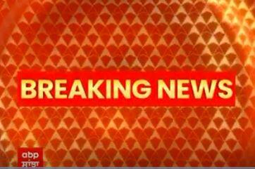 ਮੂਸੇਵਾਲਾ ਕਤਲ ਮਾਮਲੇ 'ਚ ਮੁੱਖ ਮੰਤਰੀ 'ਤੇ ਡਾਇਰੈਕਟ ਅਟੈਕ