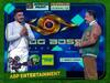 Bigg Boss 6 Tamil Contestants: “தமிழ் உணர்வு இருந்தாலே அவங்க தமிழர்கள்தான்” -  சீரியல் நடிகருக்கு கமல் கொடுத்த நச் அறிவுரை!