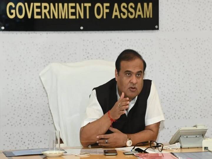 Assam bring back pass fail system in schools for 5 and 8 classes students Education Policy: दिल्ली के बाद अब Assam भी लागू करेगा 'पास-फेल' सिस्टम, जानिए ऐसा क्यों