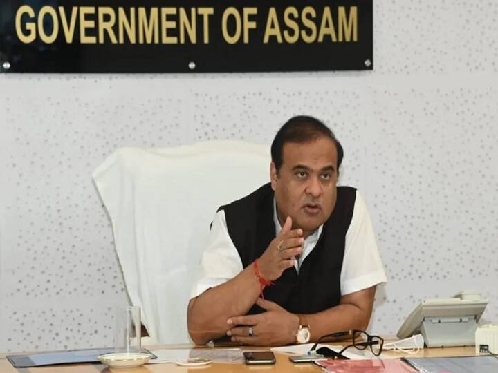 Education Policy: दिल्ली के बाद अब Assam भी लागू करेगा 'पास-फेल' सिस्टम, जानिए ऐसा क्यों Assam bring back pass fail system in schools for 5 and 8 classes students Education Policy: दिल्ली के बाद अब Assam भी लागू करेगा 'पास-फेल' सिस्टम, जानिए ऐसा क्यों