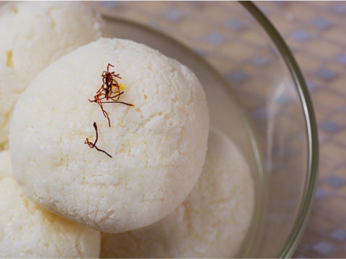 Shubho Bijoya: 5 Best Bengali Sweets Recipes To Enjoy This Festival Month