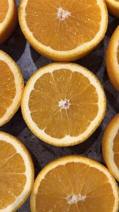 Sweet Lemon Benefits : वजन कमी करण्यापासून ते चमकदार त्वचेपर्यंत वाचा मोसंबीचे फायदे